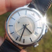 JAEGER LE COULTRE SVEGLIARINO