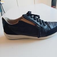 Scarpe donnaGEOX n.39