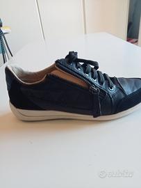 Scarpe donnaGEOX n.39