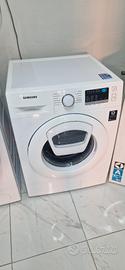 lavatrice samsung digital inverter 