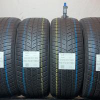 4 pneumatici barum 215/55 r17 98v tu17853