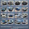 bmw-318-d-business-advantage-aut-