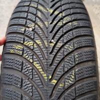 Gomme termiche 195/45 R16