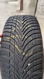 Gomme termiche 195/45 R16