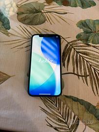 Iphone 12 128gb
