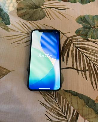 Iphone 12 128gb