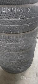 255/45 R19 OCCASION AFFAR M+S OTTIM 255 45 19 255/