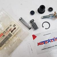 Kit Revisione Pompa Freno Posteriore Yamaha FZX750