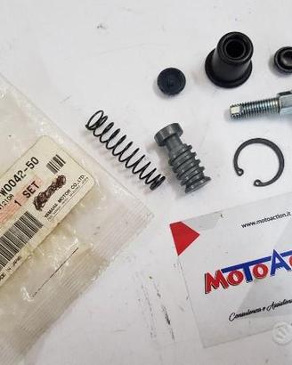 Kit Revisione Pompa Freno Posteriore Yamaha FZX750