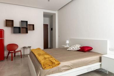 Appartamento per 2 persone