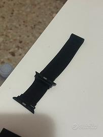 Cinturino Apple Watch 41 mm