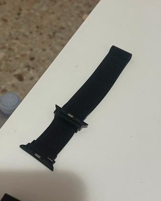 Cinturino Apple Watch 41 mm