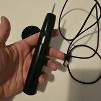 Philips Sonicare 3100 Series Spazzolino Elettrico