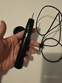 Philips Sonicare 3100 Series Spazzolino Elettrico