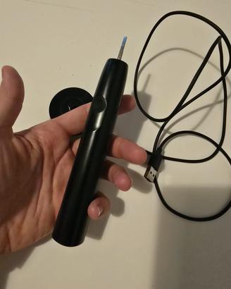 Philips Sonicare 3100 Series Spazzolino Elettrico