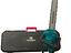 Immagine 4