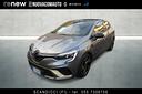 renault-clio-1-6-hybrid-e-tech-engineered-145cv-au