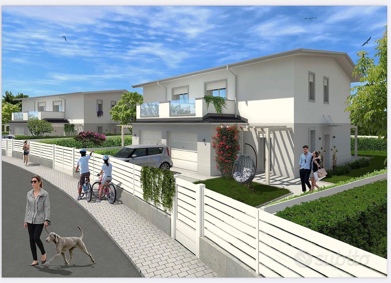 Casa – MO - Vista 4