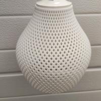 Lampadario a Sospensione Moderno