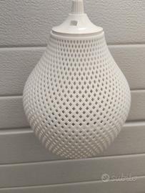 Lampadario a Sospensione Moderno