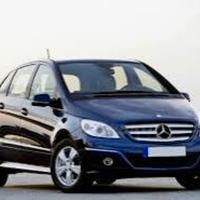 ricambi Mercedes classe b 180