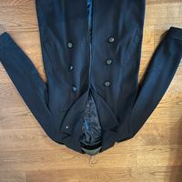 Cappotto