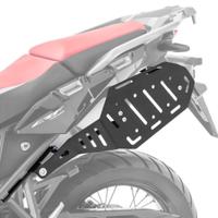 Telai porta valigie o borse