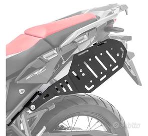 Telai porta valigie o borse