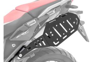 Telai porta valigie o borse