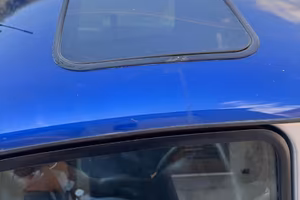 Micro Car 50 Grecav EKE