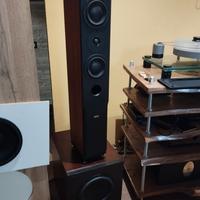 Dynaudio Audience 