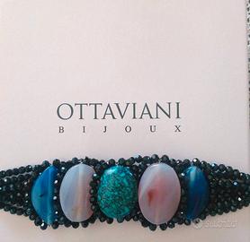 Bracciale Ottaviani Originale