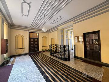 Appartamento di 76 m² con 2 locali a Milano