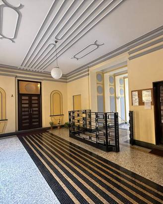 Appartamento di 76 m² con 2 locali a Milano