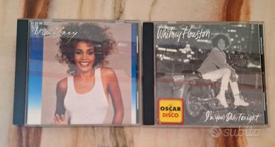 cd musi