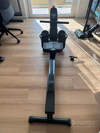 Vogatore Domyos ESSENTIAL 120