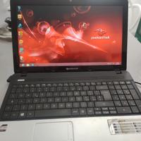 PC portatile 