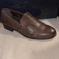 Scarpe eleganti