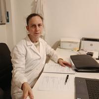 Dietista nutrizionista dieta personalizzata