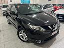 nissan-qashqai-1-6-dci-4wd-tekna-131-cv-2014