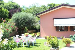 VILLA SINGOLA A ROVOLON