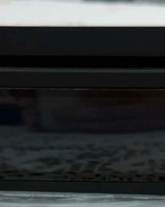 Autoradio Fiat Panda 2017