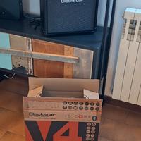 Blackstar Blackstar ID:Core V4 Stereo 10 BT

