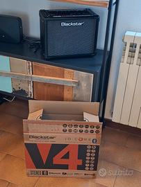 Blackstar Blackstar ID:Core V4 Stereo 10 BT


