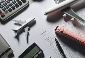 Direttore tecnico agenzia viaggi Aosta