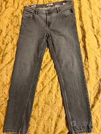 Jeans per uomo