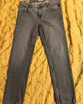 Jeans per uomo