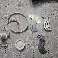 combimax700/750 braun ricambi 