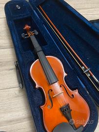 violino