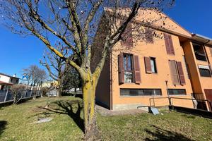 Appartamento Cassinetta di Lugagnano